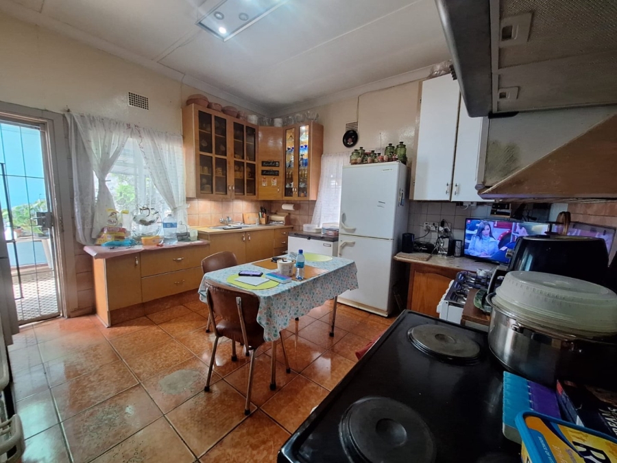 3 Bedroom Property for Sale in De Beers Northern Cape